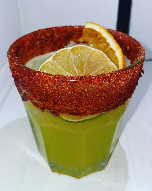 Mexican Candy Rim